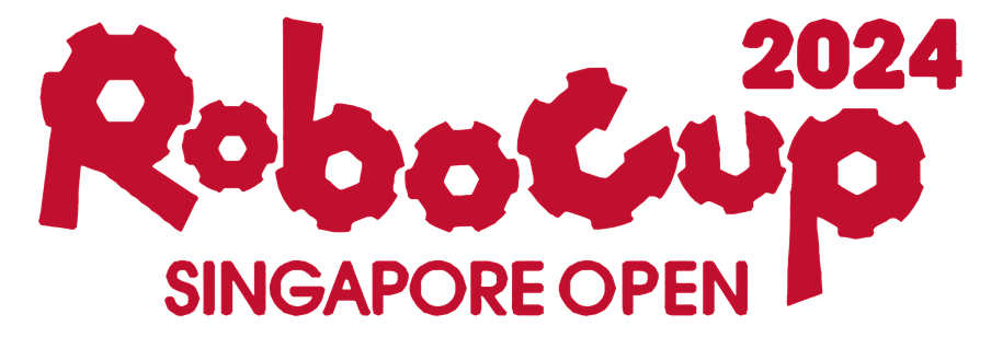 RoboCup Singapore 2024